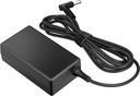 HP 65W 4,5mm spennubreytir - image 10 [4983ce4902]