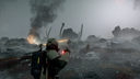 Helldivers II - PlayStation 5 tölvuleikur - image 9 [050887f9e9]