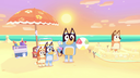 Bluey: The Video Game - PlayStation 5 tölvuleikur - image 6 [dd5f319af4]