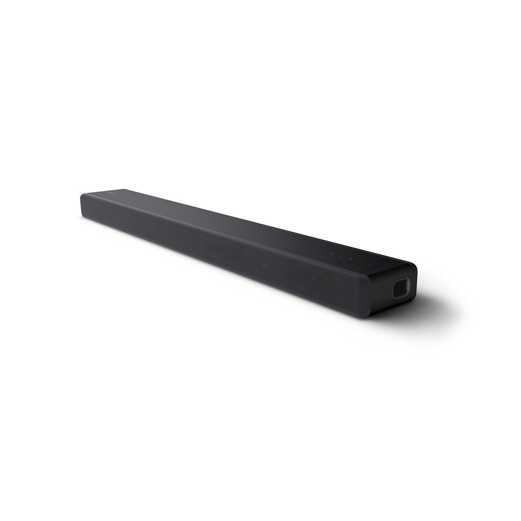 Sony HTA3000 Dolby Atmos 3.1 Soundbar með WiFi og Bluetooth - image 2 [868617f016]