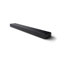Sony HTA3000 Dolby Atmos 3.1 Soundbar með WiFi og Bluetooth - image 2 [868617f016]