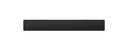 Sony HTA3000 Dolby Atmos 3.1 Soundbar með WiFi og Bluetooth - image 3 [f7a135c265]
