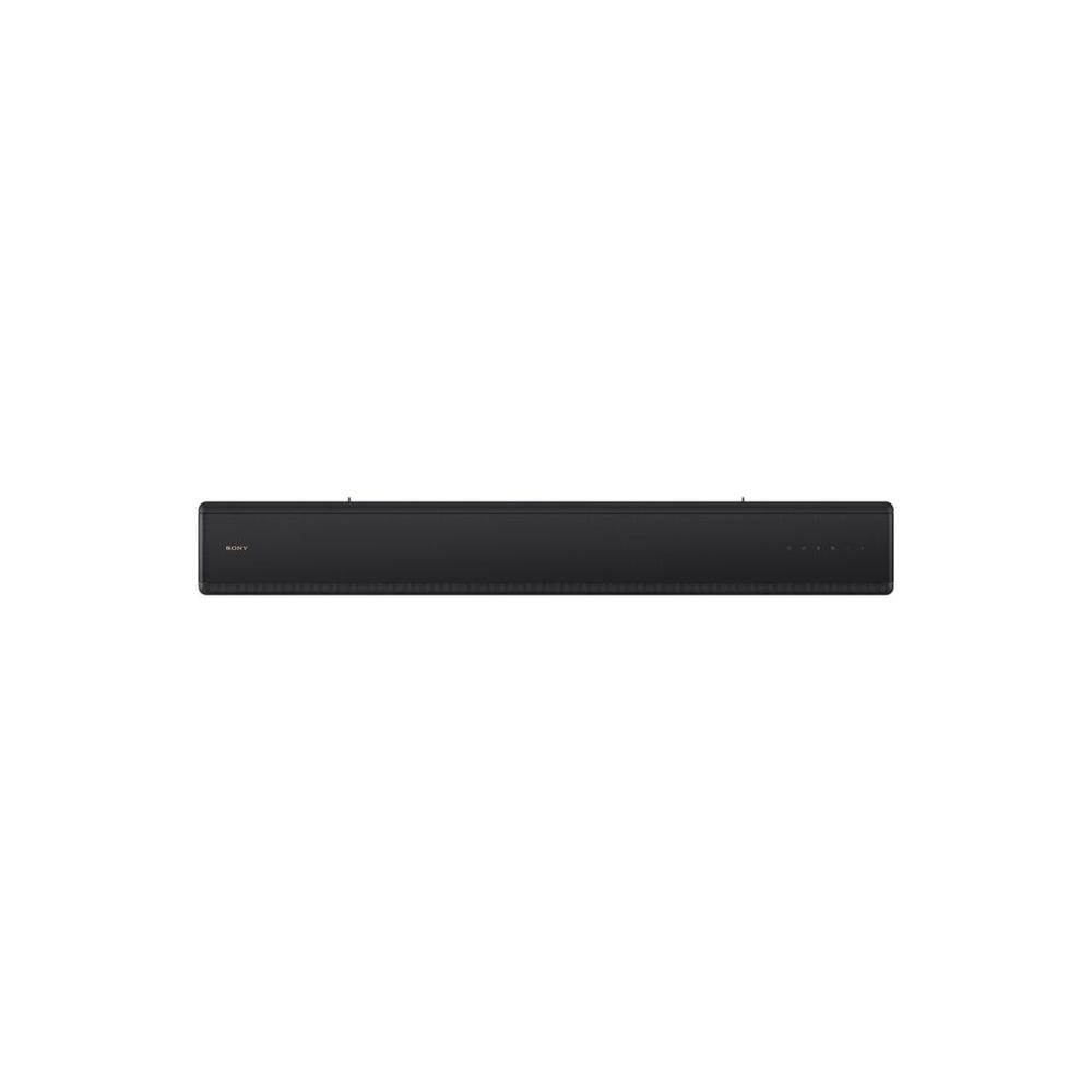 Sony HTA3000 Dolby Atmos 3.1 Soundbar með WiFi og Bluetooth - image 4 [51bc90e7a4]