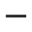 Sony HTA3000 Dolby Atmos 3.1 Soundbar með WiFi og Bluetooth - image 4 [51bc90e7a4]