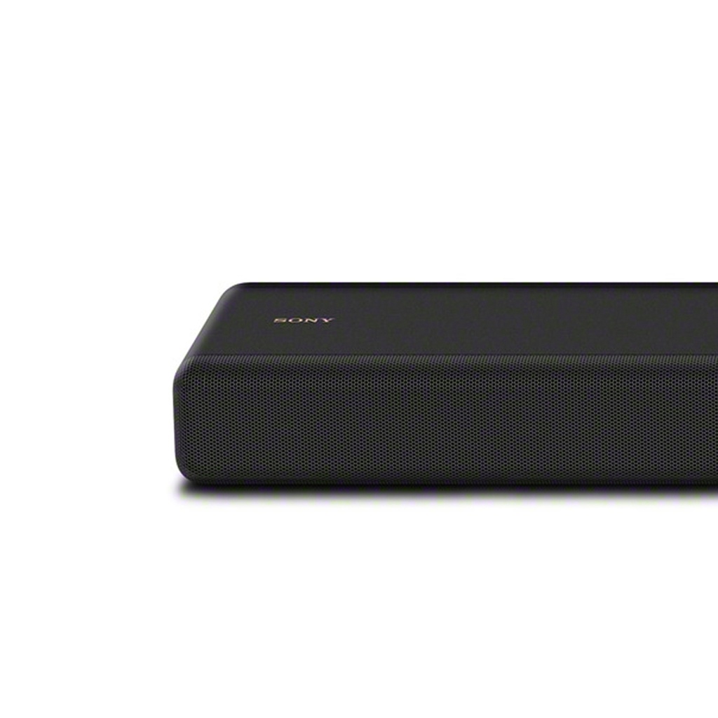 Sony HTA3000 Dolby Atmos 3.1 Soundbar með WiFi og Bluetooth - image 5 [73f874121d]