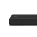 Sony HTA3000 Dolby Atmos 3.1 Soundbar með WiFi og Bluetooth - image 5 [73f874121d]