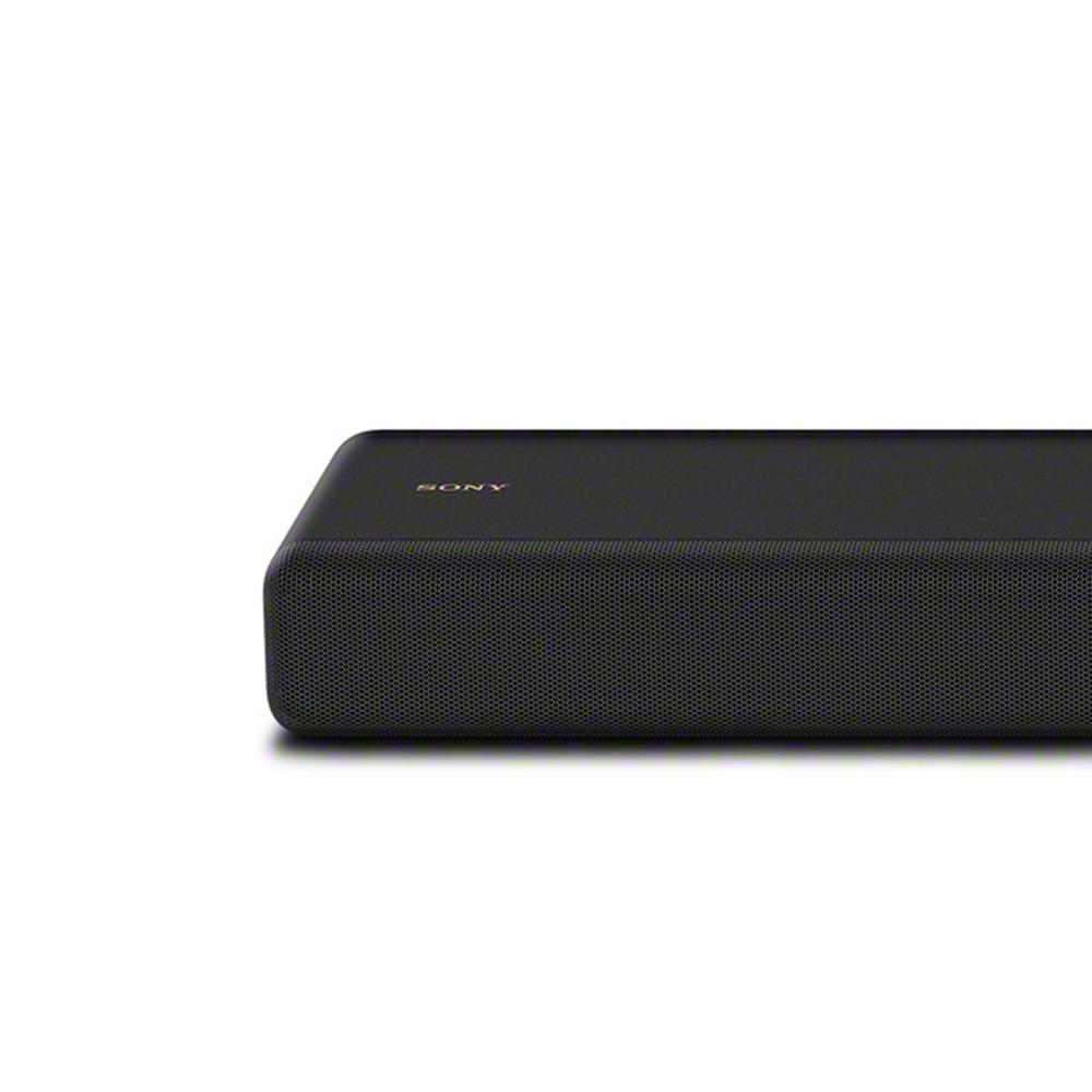 Sony HTA3000 Dolby Atmos 3.1 Soundbar með WiFi og Bluetooth - image 6 [8340c0f332]