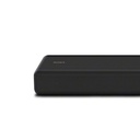 Sony HTA3000 Dolby Atmos 3.1 Soundbar með WiFi og Bluetooth - image 6 [8340c0f332]