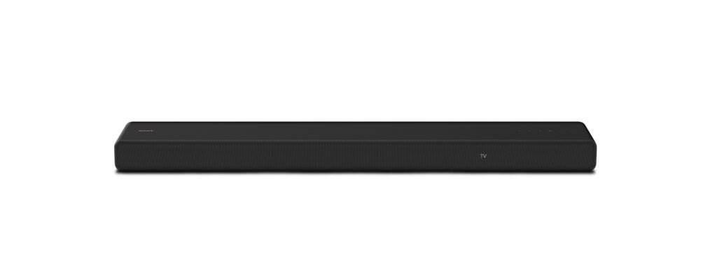 Sony HTA3000 Dolby Atmos 3.1 Soundbar með WiFi og Bluetooth - image 7 [c603c4d142]