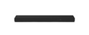 Sony HTA3000 Dolby Atmos 3.1 Soundbar með WiFi og Bluetooth - image 7 [c603c4d142]