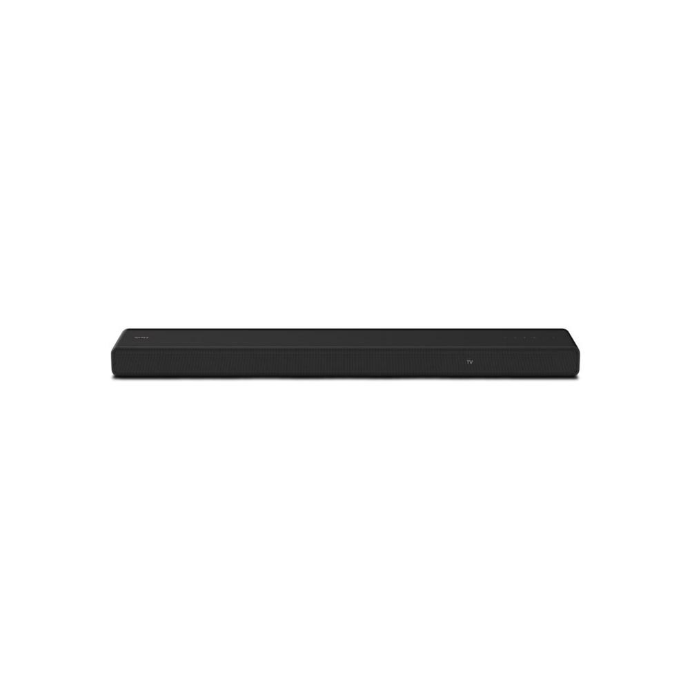 Sony HTA3000 Dolby Atmos 3.1 Soundbar með WiFi og Bluetooth - image 8 [916c184391]
