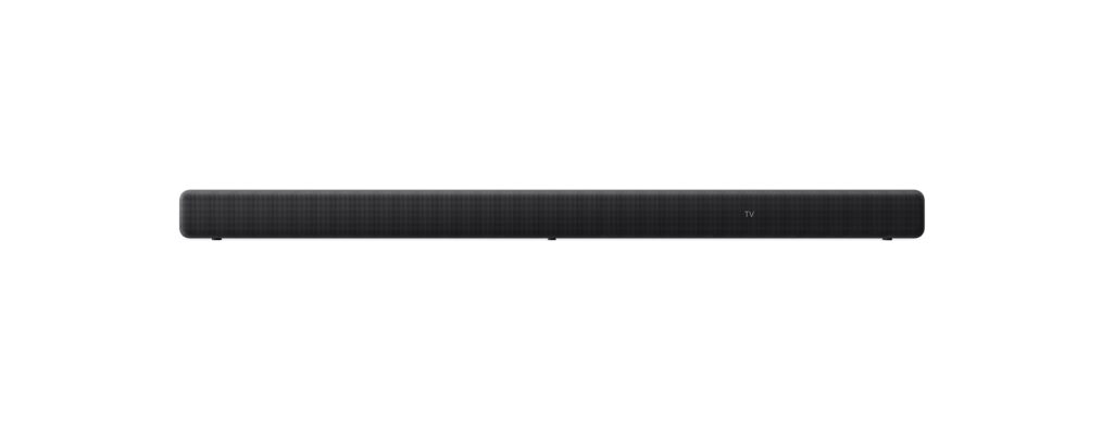 Sony HTA3000 Dolby Atmos 3.1 Soundbar með WiFi og Bluetooth - image 9 [4449dc9025]