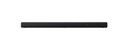 Sony HTA3000 Dolby Atmos 3.1 Soundbar með WiFi og Bluetooth - image 9 [4449dc9025]