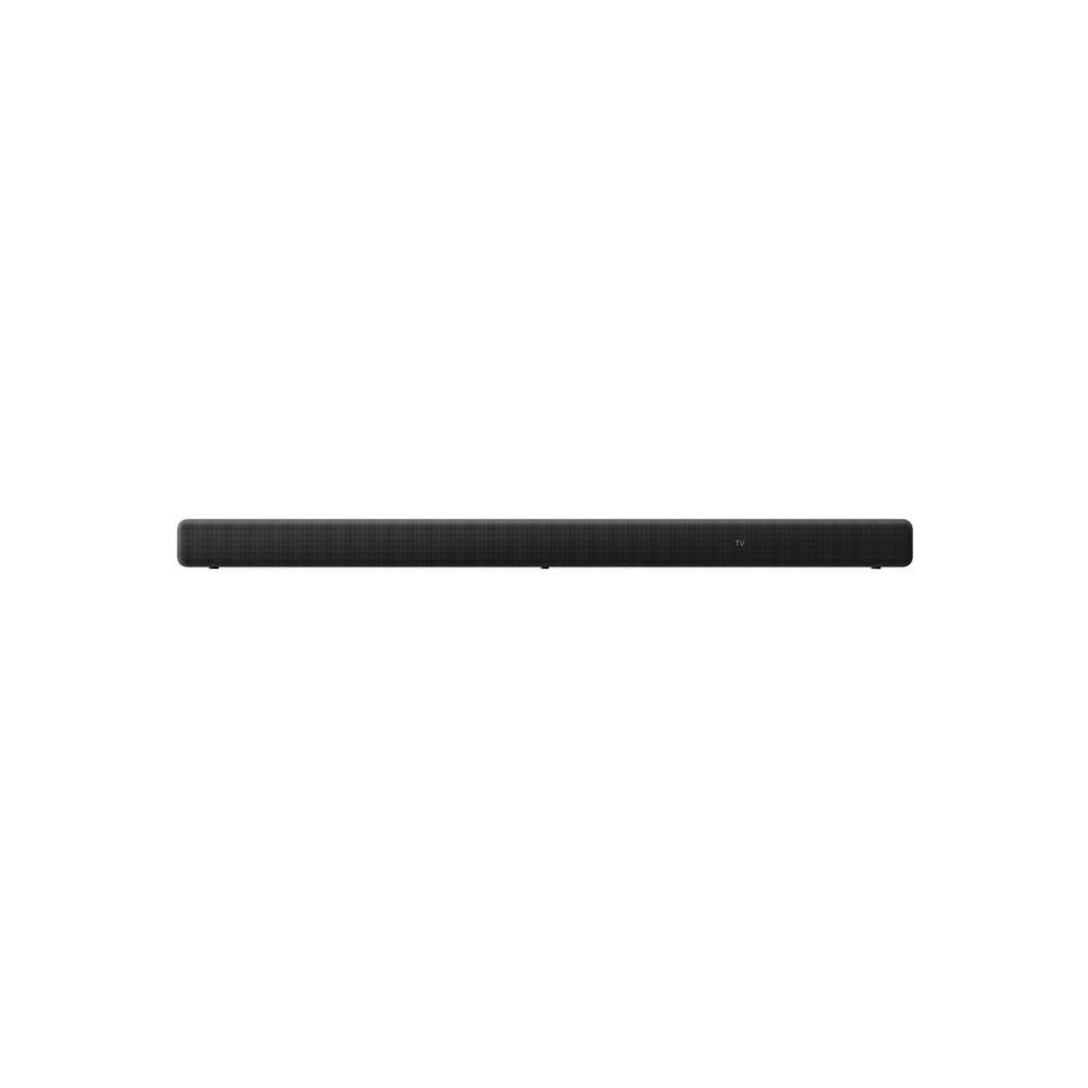 Sony HTA3000 Dolby Atmos 3.1 Soundbar með WiFi og Bluetooth - image 10 [814713edf7]