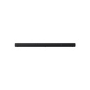 Sony HTA3000 Dolby Atmos 3.1 Soundbar með WiFi og Bluetooth - image 10 [814713edf7]
