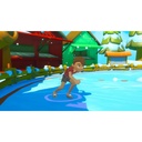 30 Sport Games in 1 - Switch tölvuleikur - image 3 [0b1cee660d]