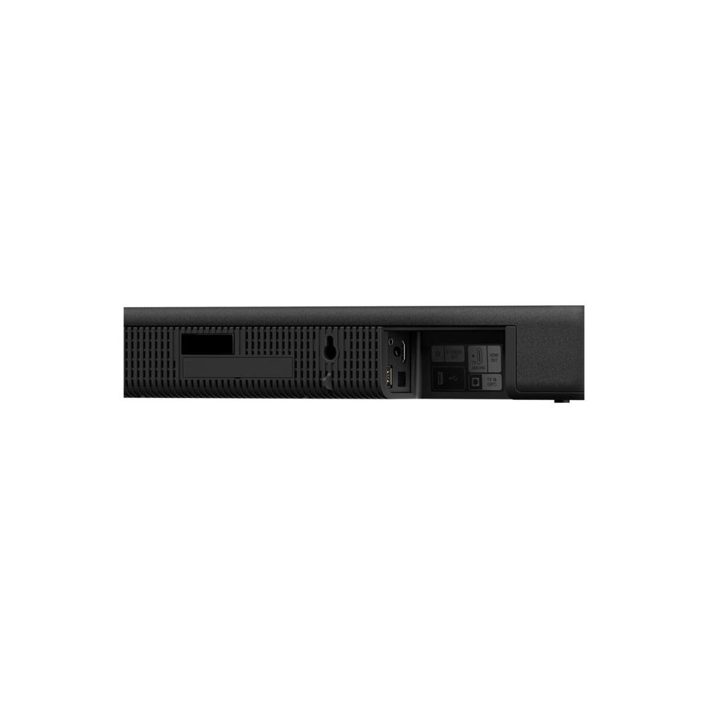 Sony HTA3000 Dolby Atmos 3.1 Soundbar með WiFi og Bluetooth - image 12 [0d9a7b0f76]