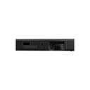 Sony HTA3000 Dolby Atmos 3.1 Soundbar með WiFi og Bluetooth - image 12 [0d9a7b0f76]