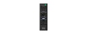 Sony HTA3000 Dolby Atmos 3.1 Soundbar með WiFi og Bluetooth - image 13 [b3b9eb17b2]