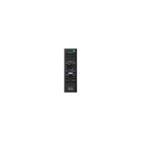 Sony HTA3000 Dolby Atmos 3.1 Soundbar með WiFi og Bluetooth - image 14 [806b420f75]