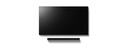 Sony HTA3000 Dolby Atmos 3.1 Soundbar með WiFi og Bluetooth - image 15 [5c76e22070]