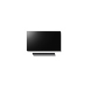 Sony HTA3000 Dolby Atmos 3.1 Soundbar með WiFi og Bluetooth - image 16 [7675fb3b37]