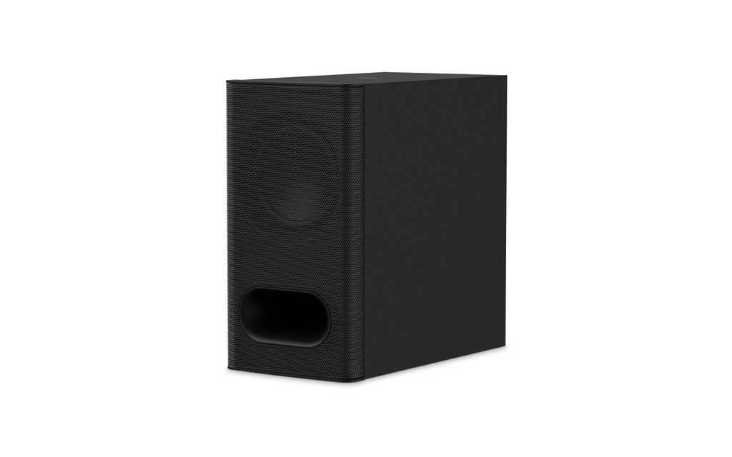 Sony HTB600 Dolby Atmos 3.1.2 Soundbar með Subwoofer og Bluetooth - image 3 [64190aaa72]