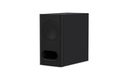 Sony HTB600 Dolby Atmos 3.1.2 Soundbar með Subwoofer og Bluetooth - image 3 [64190aaa72]