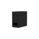 Sony HTB600 Dolby Atmos 3.1.2 Soundbar með Subwoofer og Bluetooth - image 4 [dcfc76927a]