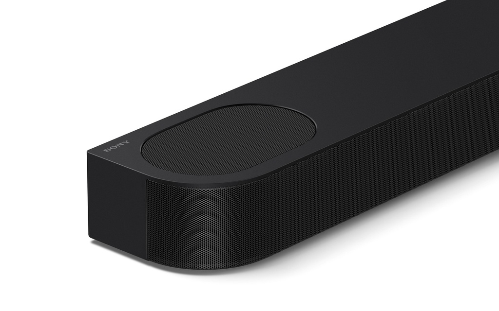 Sony HTB600 Dolby Atmos 3.1.2 Soundbar með Subwoofer og Bluetooth - image 5 [4a542f0164]
