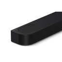 Sony HTB600 Dolby Atmos 3.1.2 Soundbar með Subwoofer og Bluetooth - image 6 [db2b9853fe]