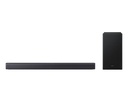 Samsung HW-B450F Dolby Audio 2.1 Soundbar með Bluetooth - image 2 [500b6bee3d]