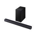Samsung HW-B450F Dolby Audio 2.1 Soundbar með Bluetooth - image 4 [5312513343]