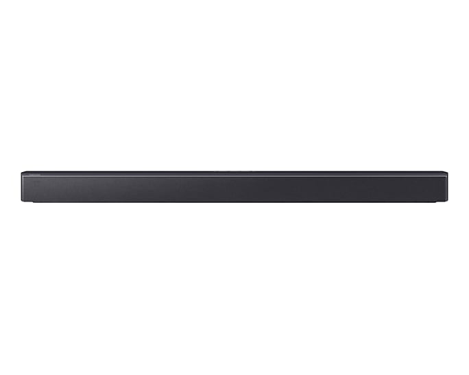 Samsung HW-B450F Dolby Audio 2.1 Soundbar með Bluetooth - image 5 [4f7a16f288]