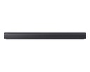 Samsung HW-B450F Dolby Audio 2.1 Soundbar með Bluetooth - image 5 [4f7a16f288]