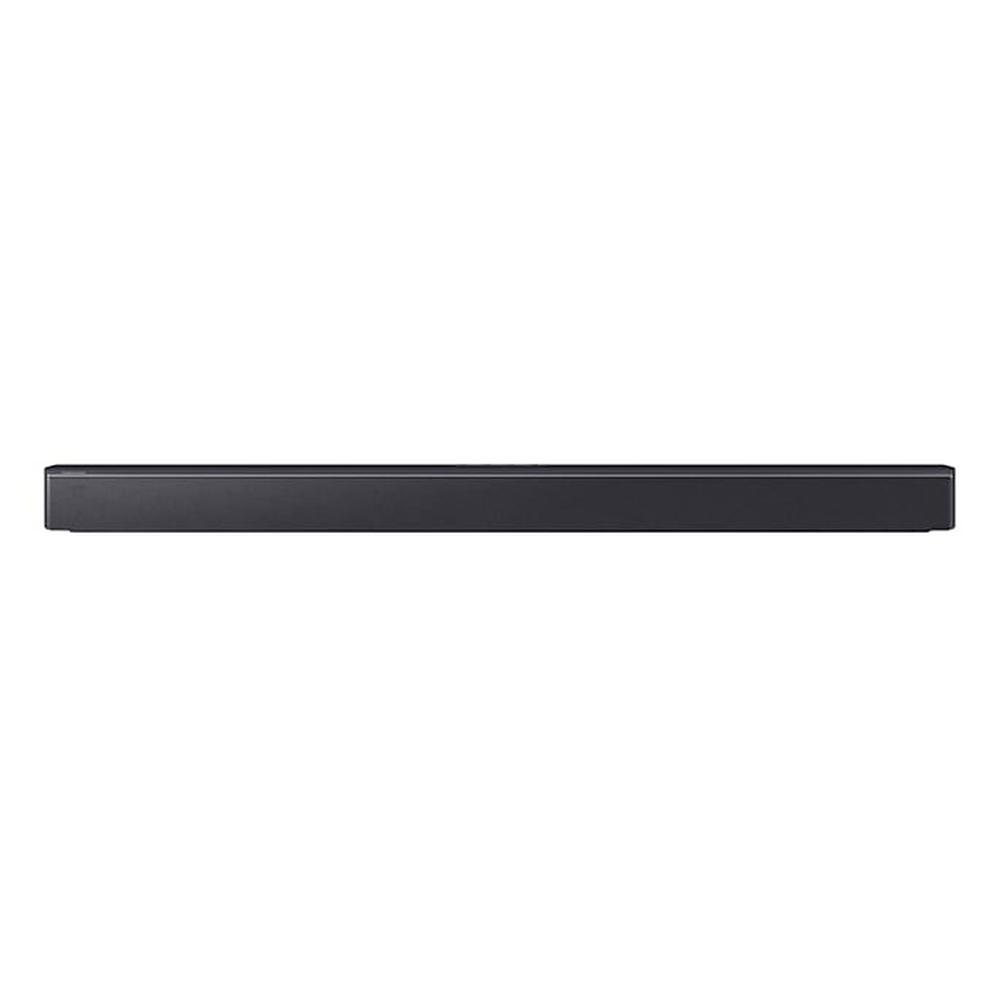 Samsung HW-B450F Dolby Audio 2.1 Soundbar með Bluetooth - image 6 [02b9923378]