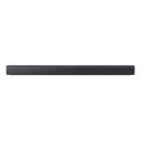 Samsung HW-B450F Dolby Audio 2.1 Soundbar með Bluetooth - image 6 [02b9923378]