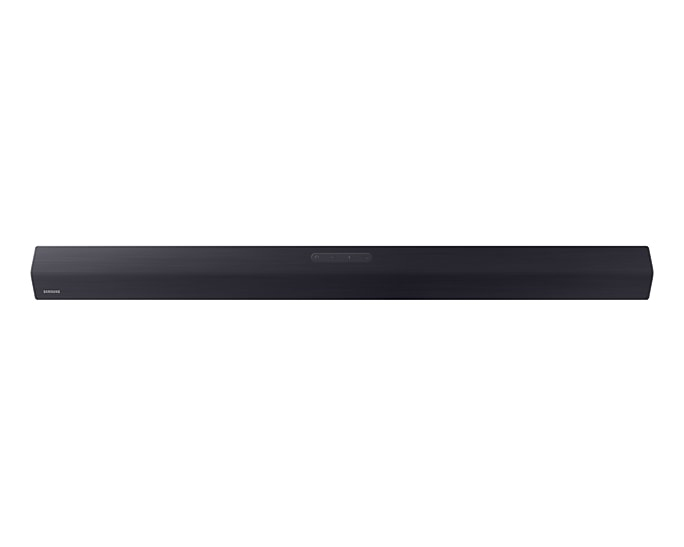 Samsung HW-B450F Dolby Audio 2.1 Soundbar með Bluetooth - image 7 [43b33992a3]