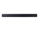 Samsung HW-B450F Dolby Audio 2.1 Soundbar með Bluetooth - image 7 [43b33992a3]