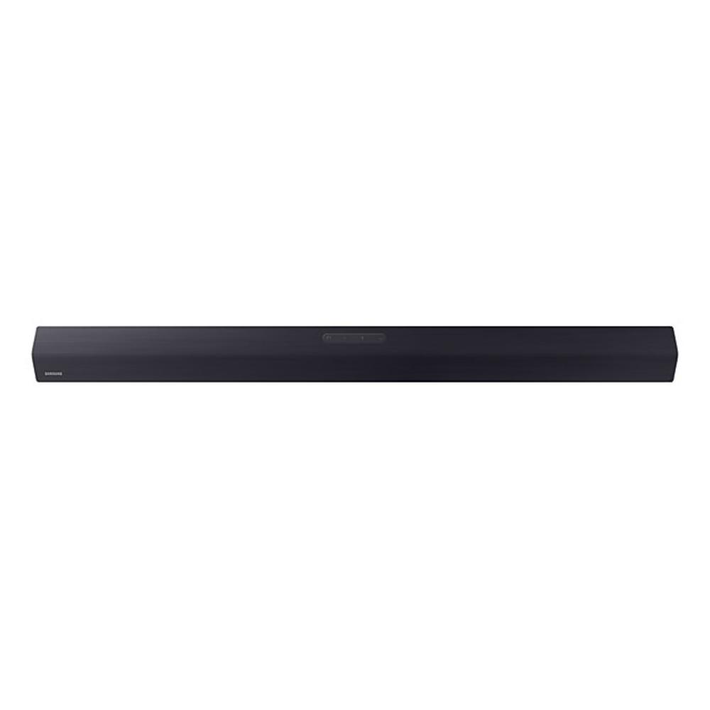 Samsung HW-B450F Dolby Audio 2.1 Soundbar með Bluetooth - image 8 [0b51c7a1c9]