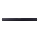 Samsung HW-B450F Dolby Audio 2.1 Soundbar með Bluetooth - image 8 [0b51c7a1c9]