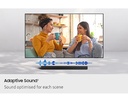 Samsung HW-B450F Dolby Audio 2.1 Soundbar með Bluetooth - image 17 [036ff827ad]