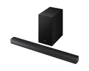 Samsung HW-B650F Dolby Audio 3.1 Soundbar með Bluetooth - image 3 [5288bc8104]