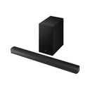 Samsung HW-B650F Dolby Audio 3.1 Soundbar með Bluetooth - image 4 [e4b891c7f8]
