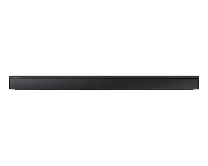 Samsung HW-B650F Dolby Audio 3.1 Soundbar með Bluetooth - image 5 [c9f2f98022]