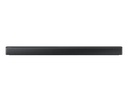 Samsung HW-B650F Dolby Audio 3.1 Soundbar með Bluetooth - image 5 [c9f2f98022]