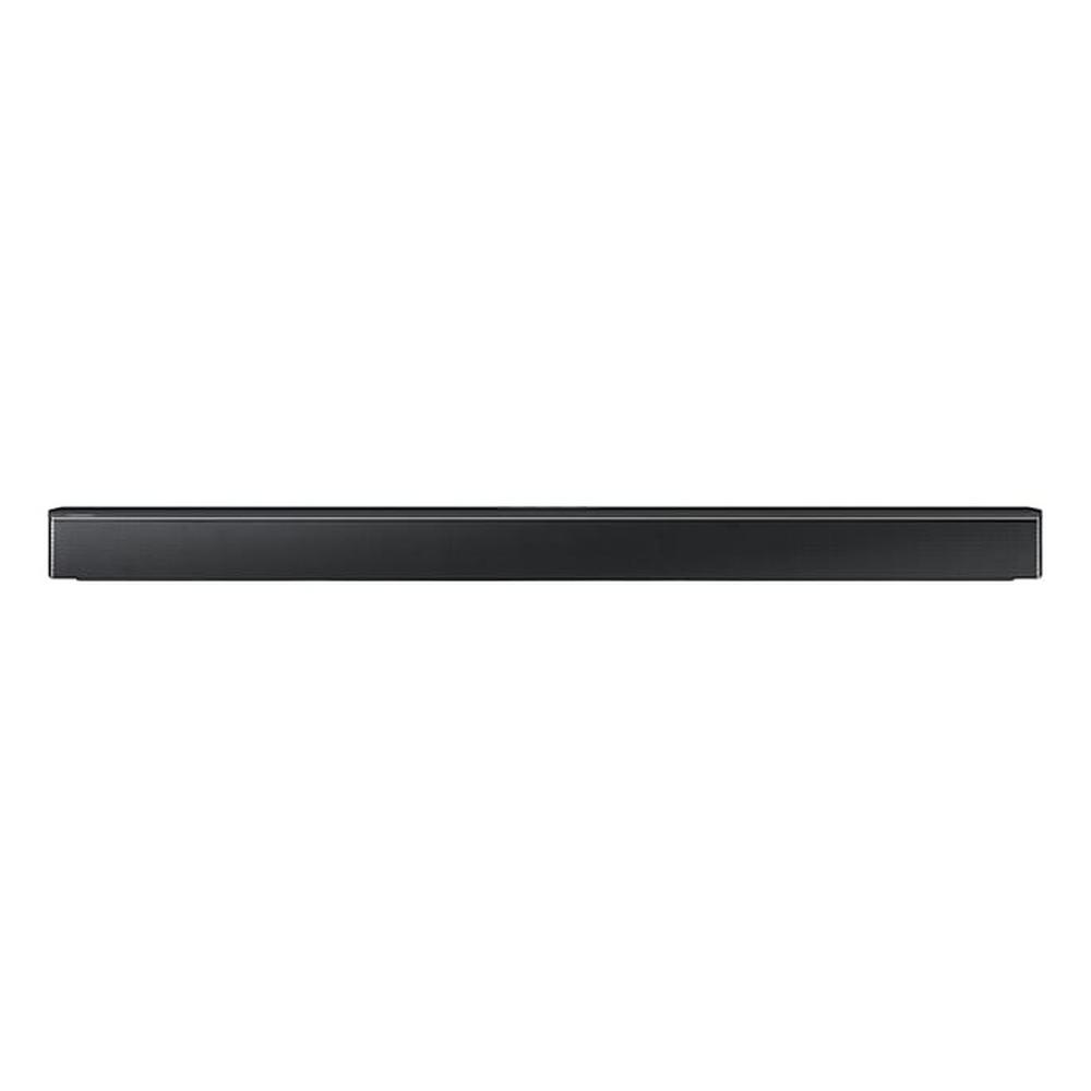 Samsung HW-B650F Dolby Audio 3.1 Soundbar með Bluetooth - image 6 [a19e445938]