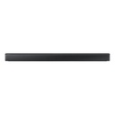 Samsung HW-B650F Dolby Audio 3.1 Soundbar með Bluetooth - image 6 [a19e445938]