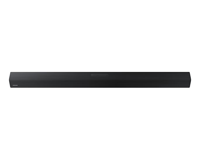 Samsung HW-B650F Dolby Audio 3.1 Soundbar með Bluetooth - image 7 [ad567a4bd2]
