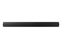 Samsung HW-B650F Dolby Audio 3.1 Soundbar með Bluetooth - image 7 [ad567a4bd2]